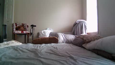 Snapshot of trickquestion chatting on 01.17.25 trickquestion online show from 01.17.25