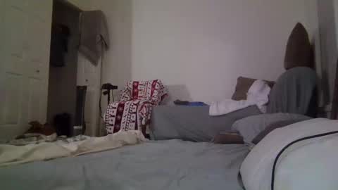 Snapshot of trickquestion chatting on 01.26.25 trickquestion online show from 01.26.25