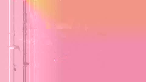 Snapshot of tricky_nymph chatting on 11.02.25 Cassie online show from 11.02.25