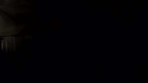 Snapshot of trickydick6 chatting on 12.16.25 trickydick6 online show from 12.16.25