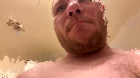 Snapshot of trickydick6 chatting on 12.20.25 trickydick6 online show from 12.20.25