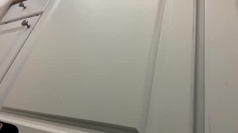 Snapshot of trickydick6 chatting on 01.06.26 trickydick6 online show from 01.06.26