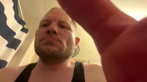 trickydick6 online show from 03.17.26