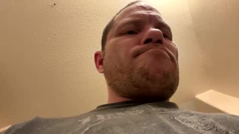 trickydick6 online show from 04.30.26