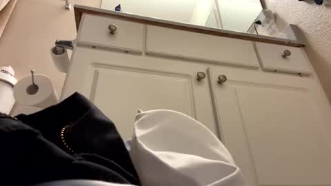 trickydick6 online show from 05.06.26