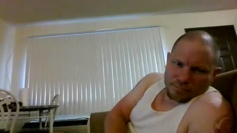 Snapshot of trickydick6 chatting on 06.08.26 trickydick6 online show from 06.08.26