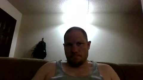 Snapshot of trickydick6 chatting on 06.10.26 trickydick6 online show from 06.10.26