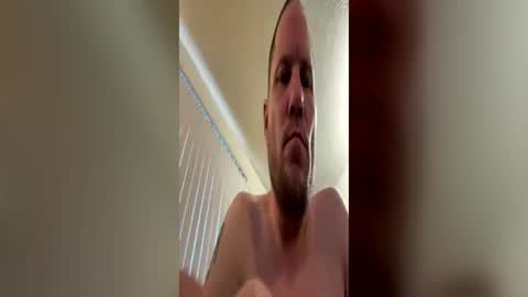 Snapshot of trickydick6 chatting on 06.14.26 trickydick6 online show from 06.14.26