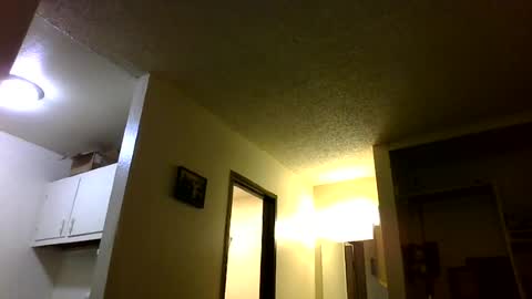 Snapshot of trickydick6 chatting on 06.14.26 trickydick6 online show from 06.14.26