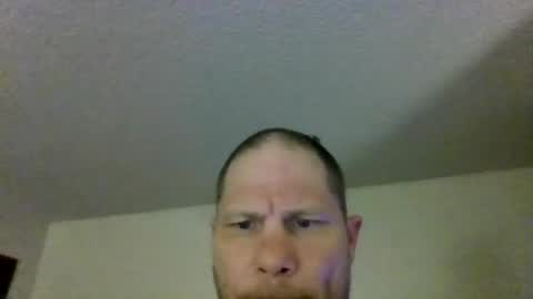 Snapshot of trickydick6 chatting on 06.17.26 trickydick6 online show from 06.17.26