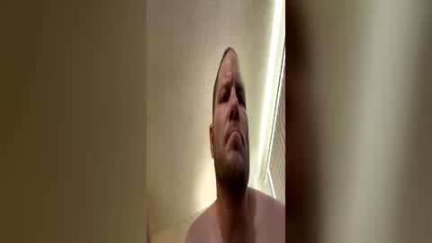Snapshot of trickydick6 chatting on 06.20.26 trickydick6 online show from 06.20.26