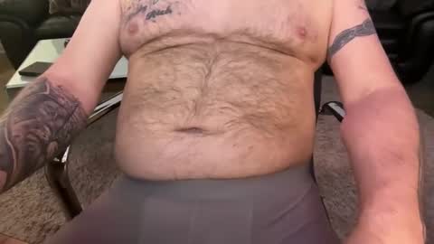 Snapshot of trickyrich69 chatting on 02.07.26 trickyrich69 online show from 02.07.26