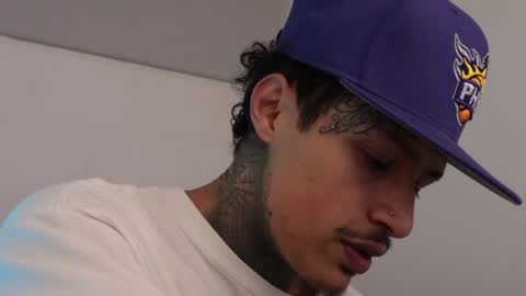 - trieone online show from 12.18.24