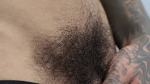 - trieone online show from 12.20.24