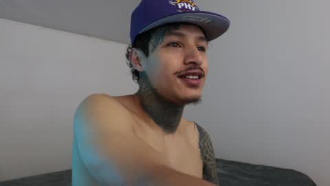 - trieone online show from 12.21.24