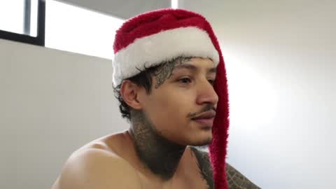 - trieone online show from 12.24.24