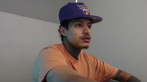 - trieone online show from 12.28.24