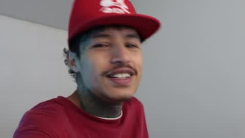 - trieone online show from 01.08.25