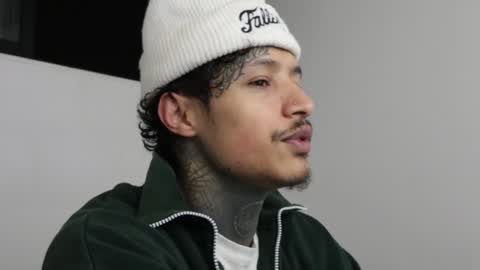 - trieone online show from 01.13.25