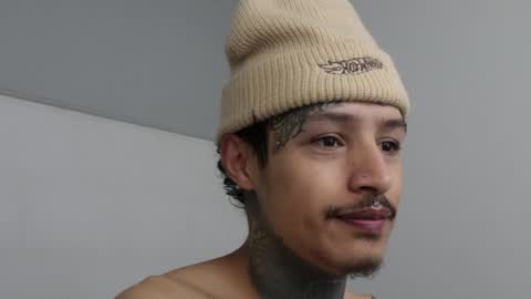 - trieone online show from 01.14.25