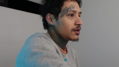 - trieone online show from 01.16.25