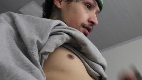 - trieone online show from 01.17.25