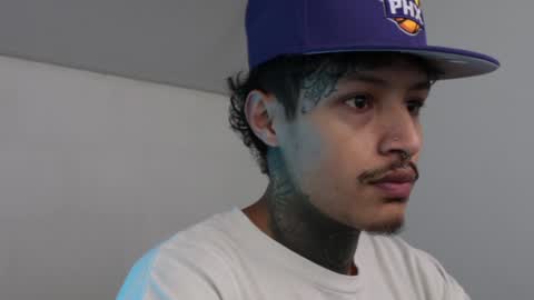 - trieone online show from 02.06.25