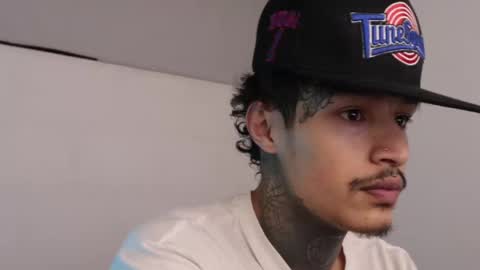 - trieone online show from 02.13.25