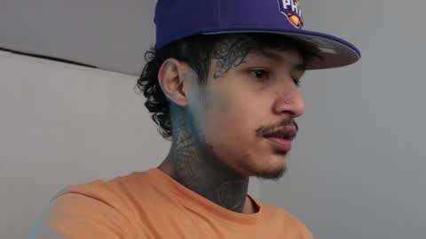 - trieone online show from 02.15.25