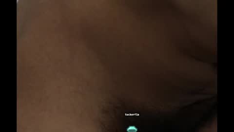 - trieone online show from 02.20.25