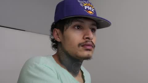 - trieone online show from 02.26.25