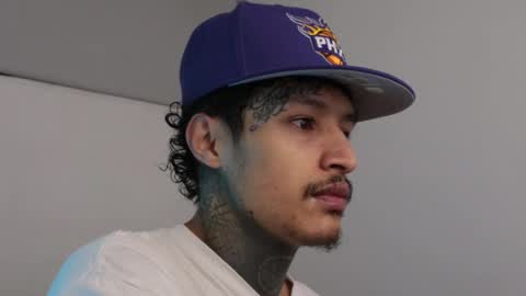 - trieone online show from 02.28.25