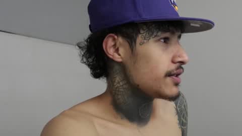 - trieone online show from 03.02.25