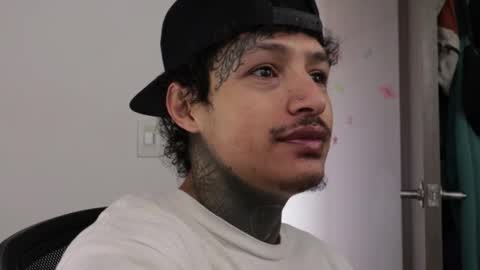 - trieone online show from 09.13.25