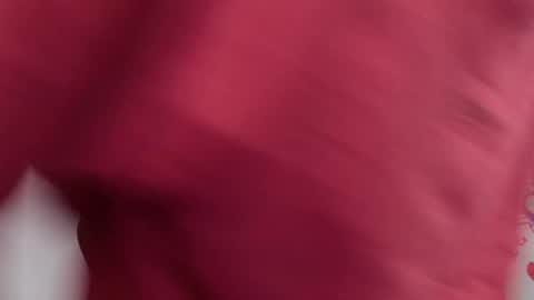 - trieone online show from 01.14.26