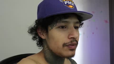 - trieone online show from 01.15.26