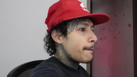 - trieone online show from 02.02.26