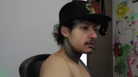 - trieone online show from 03.01.26