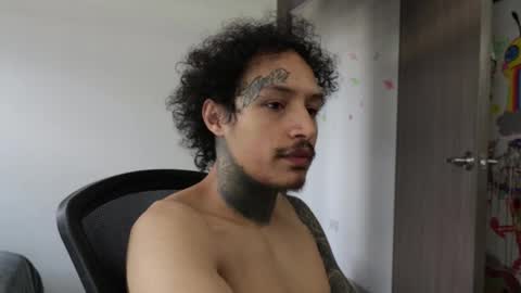 - trieone online show from 03.02.26