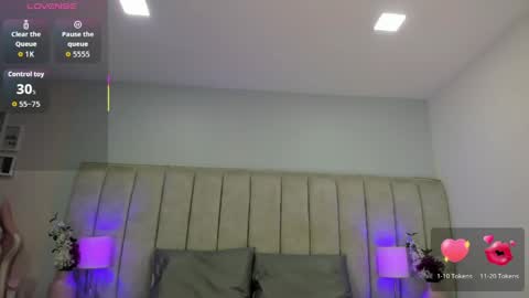 Snapshot of trieximars chatting on 05.21.26 Triexi Mars online show from 05.21.26