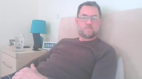 Snapshot of trigger76 chatting on 04.14.26 trigger76 online show from 04.14.26