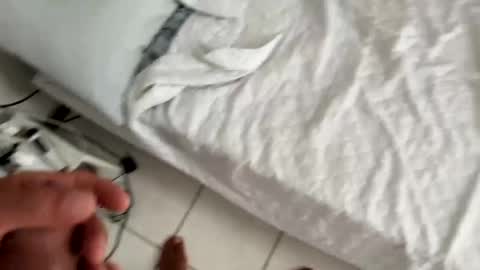 Snapshot of trigood chatting on 01.02.25 trigood online show from 01.02.25