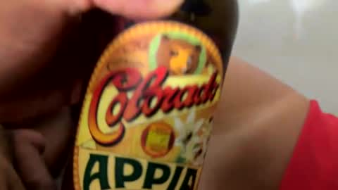 Snapshot of trigood chatting on 03.09.25 trigood online show from 03.09.25