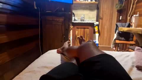 Snapshot of trigood chatting on 01.13.26 trigood online show from 01.13.26