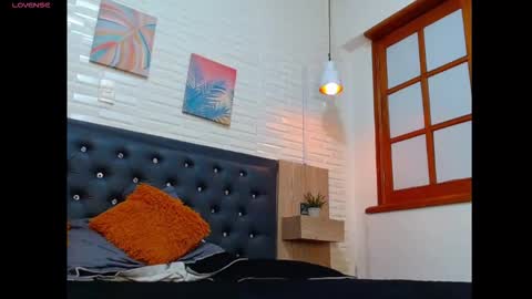 triibilin online show from 03.11.26