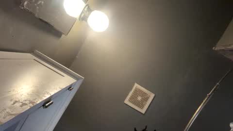 Snapshot of trill4x chatting on 01.15.26 trill4x online show from 01.15.26