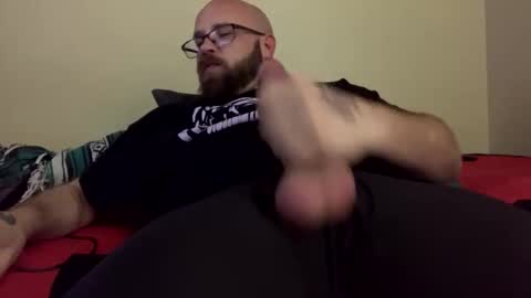 Snapshot of triller402 chatting on 11.17.25 triller402 online show from 11.17.25