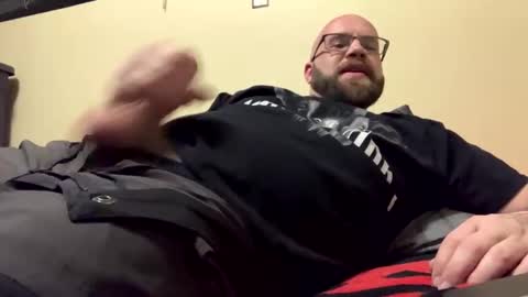 Snapshot of triller402 chatting on 01.13.26 triller402 online show from 01.13.26