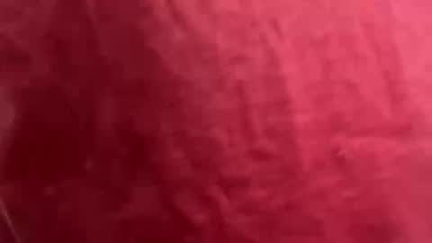 triller402 online show from 03.31.26