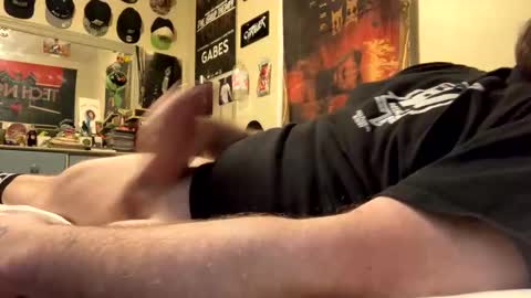 triller402 online show from 04.09.26